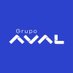 Grupo Aval (@grupoaval) Twitter profile photo Grupo Aval (@grupoaval) Twitter profile photo