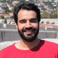 John_Thescientist (@joao_e_carvalho) 's Twitter Profile