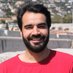John_Thescientist (@joao_e_carvalho) Twitter profile photo John_Thescientist (@joao_e_carvalho) Twitter profile photo