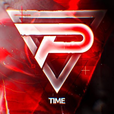 Lead Designer of @The_Pulse_Clan @ThePulseStudios