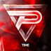 Pulse Time (@rl_time) Twitter profile photo
