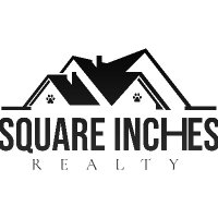 SquareInchesRealty(@SInchesR) 's Twitter Profile Photo