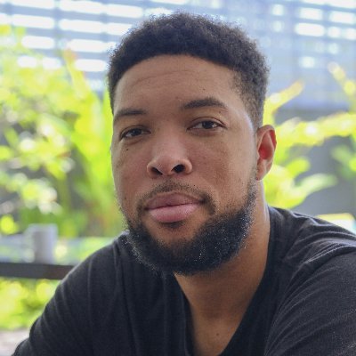 🇯🇲 | @supabase enthusiast | https://t.co/GYKrZcAzxq instructor | Community Builder @devcongress