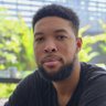 silentworks's profile picture. 🇯🇲 | @supabase enthusiast | https://t.co/GYKrZcAzxq instructor | Community Builder