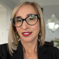 Professor Palie Smart (@paliesmart) Twitter profile photo