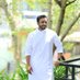 Uday Srinivas Tangella (@uday_tangella) Twitter profile photo Uday Srinivas Tangella (@uday_tangella) Twitter profile photo