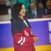 Cheryl Cruz 🇺🇦 (@ccruzcanada) Twitter profile photo