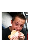 Leon Smit - @Leon_Ajax - Twitter