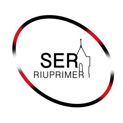 SER_Riuprimer Profile Picture