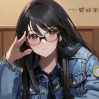 Midukira (@midukira) 's Twitter Profile Photo Midukira (@midukira) 's Twitter Profile Photo