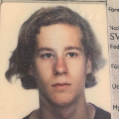 stenpoppase's profile picture. 