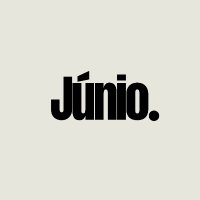 Júnio. (@juniojunioj) 's Twitter Profile
