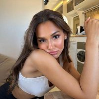alinaa (@elazehraxx) Twitter profile photo