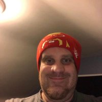 Adrian (@adrian_eric18) 's Twitter Profile