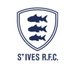 St Ives RFC (@StIvesHakes) Twitter profile photo