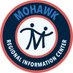 Mohawk Regional Information Center (@MohawkRIC) Twitter profile photo