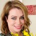 Amanda Bouzanquet (@ajbouzanquet) Twitter profile photo Amanda Bouzanquet (@ajbouzanquet) Twitter profile photo