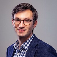 Sam Gringlas (@gringsam) 's Twitter Profile Photo Sam Gringlas (@gringsam) 's Twitter Profile Photo