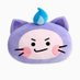뚜둥 (@ddddodong) Twitter profile photo 뚜둥 (@ddddodong) Twitter profile photo