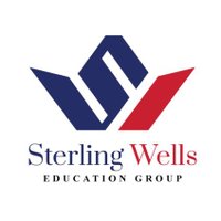 Sterling Wells Education Group(@SWEGNepal) 's Twitter Profile Photo