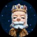 King of Make Believe 🟧⚜️🗽🇺🇲🇺🇦🇮🇱🇵🇸🌎🌍🌏 (@504spyboy) Twitter profile photo King of Make Believe 🟧⚜️🗽🇺🇲🇺🇦🇮🇱🇵🇸🌎🌍🌏 (@504spyboy) Twitter profile photo