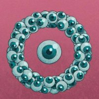 Skitterspatial (@skitterspatial) 's Twitter Profile Photo Skitterspatial (@skitterspatial) 's Twitter Profile Photo