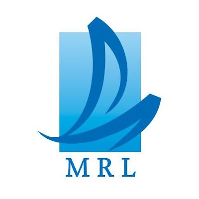 mrlclearing Profile Picture