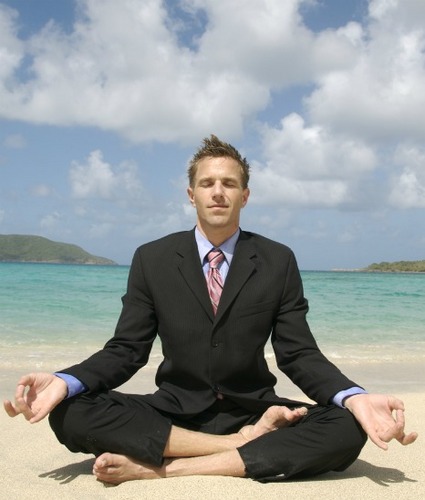 I love my leisure time and live for vacation time. I had my vices, and I help others free themselves and live with a clearer mind, body and soul.