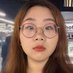 Ning Liu (@theuniquewonder) Twitter profile photo Ning Liu (@theuniquewonder) Twitter profile photo
