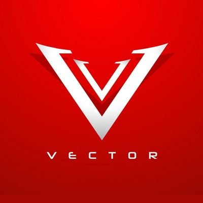 sujeetbashistha's profile picture. I am not creative  I write my thoughts