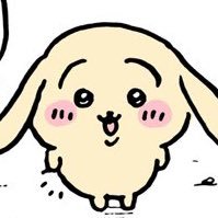 わわこさんのプロフィール画像