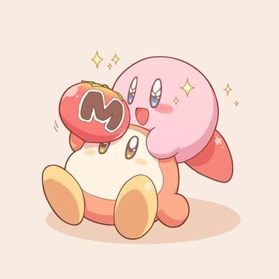 ☀️秋山圭介🌙さんのプロフィール画像
