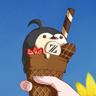 封 ☪︎*｡꙳さんのプロフィール画像