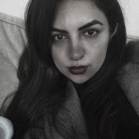 Saadia Ahmed (@khwamkhwah) 's Twitter Profile Photo Saadia Ahmed (@khwamkhwah) 's Twitter Profile Photo
