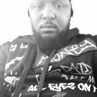 GodMode 💰 (@kingcipher513) 's Twitter Profile