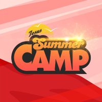 JESUS SUMMER CAMP #2024(@JSummerCamp) 's Twitter Profile Photo