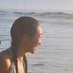 Cathi Choi (@cathischoi) Twitter profile photo Cathi Choi (@cathischoi) Twitter profile photo