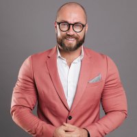 Senad Alibegović (@senadalibegovic) 's Twitter Profile