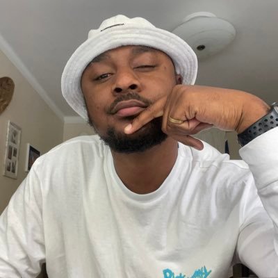 searchforhofni's profile picture. 📍🇳🇦🇸🇪-Operator •Lifestyle •Gaming •Tech •Travel•CS• 🏅DM/Email for Collab & Business.