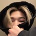 Beto (@bet0_kv11) Twitter profile photo Beto (@bet0_kv11) Twitter profile photo