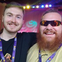 SlimJim (@mrtheslimjim) 's Twitter Profile