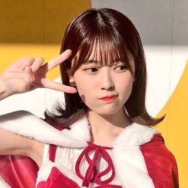 弱者に優しいアイドル、乃木坂46