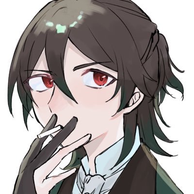 しもんさんのプロフィール画像