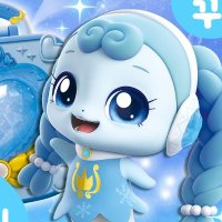 녹두 (@miffyblueworld_) 's Twitter Profile