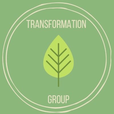 Sub-Group of @croydon_y_a , working towards a greener Croydon for young people. #createcolourfulcroydon #treeplanting Cont: transformationcroydon@outlook.com