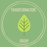 The Transformation Group Croydon(@cyatsg) 's Twitter Profile Photo