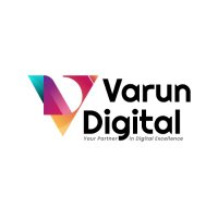 Varun Digital Media(@Varun_Digitals) 's Twitter Profile Photo