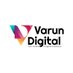 Varun Digital Media (@Varun_Digitals) Twitter profile photo