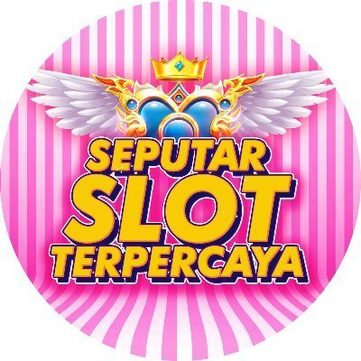 sdgrsfds's profile picture. SLOT GACOR ADA DI BAWAH BOS KU