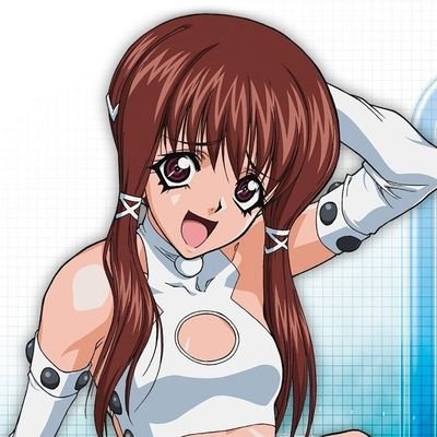 エシュターさんのプロフィール画像